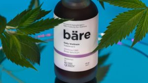 8 Vegan Cruelty-Free CBD Products to Get You Through a Summer in Lockdown