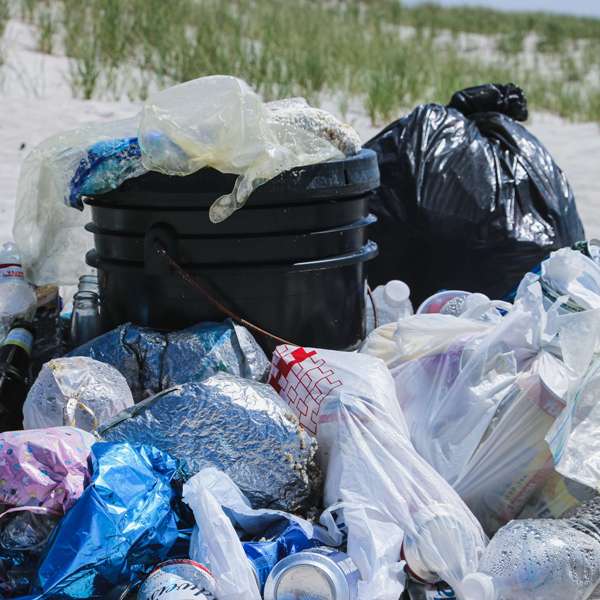11 Most Impressive Plastic Bans Around the World