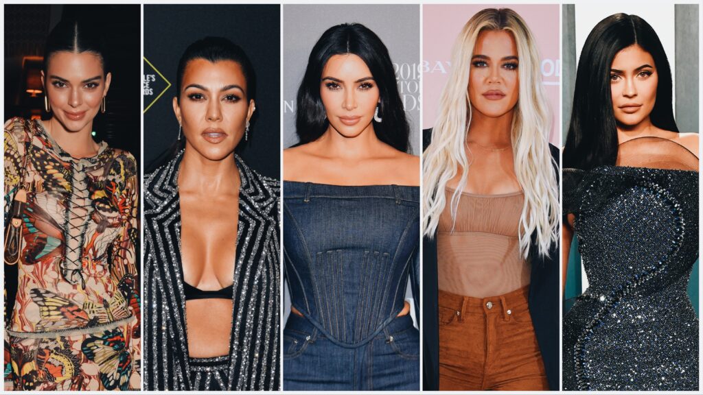 What Do the Kardashians Do for the Environment? 11 Positive Takeaways