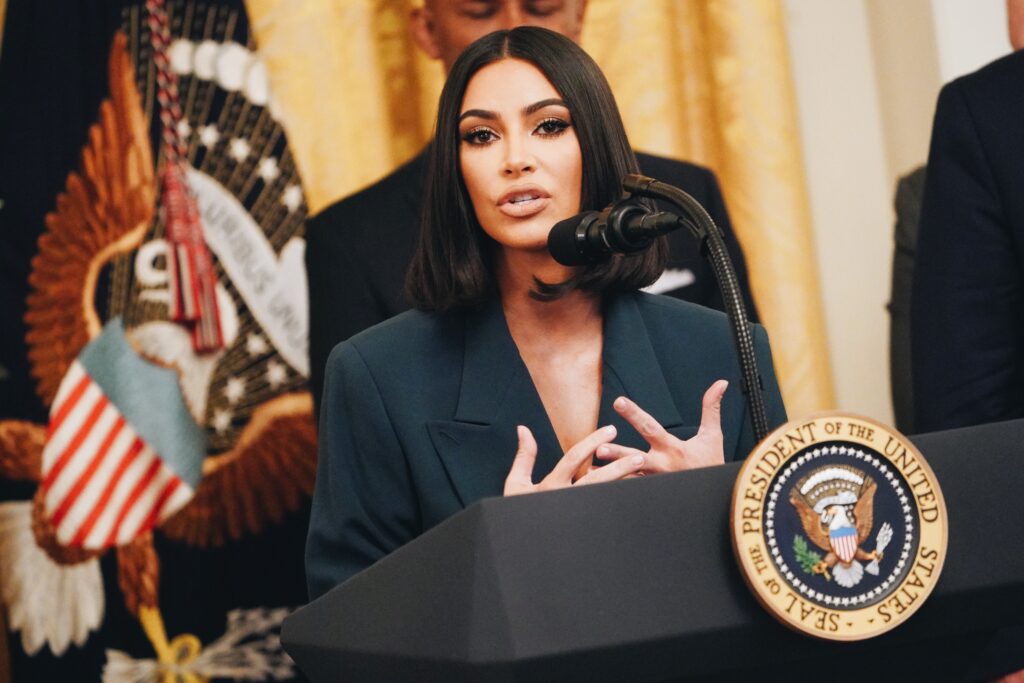 What Do the Kardashians Do for the Environment? 11 Positive Takeaways